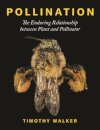 Pollination