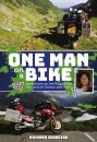 One Man on a Bike