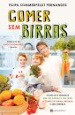 Comer Sem Birras