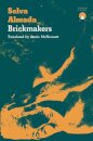 Brickmakers