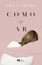 Como O Ar