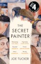 The Secret Painter