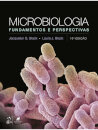 Microbiologia Fundamentos E Perspectivas