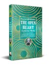 The Open Heart