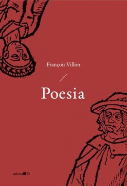 Poesia - François Villon
