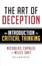 The Art of Deception