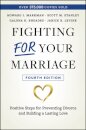 Fighting For Your Marriage