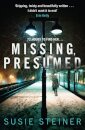 Missing Presumed