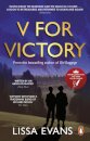 V for Victory