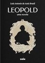 Leopold: Uma Novela