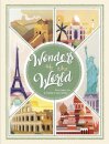 Wonders of the World
