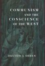 Communism and the Conscience of the West