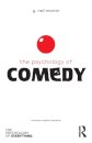 The Psychology of Comedy
