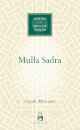 Mulla Sadra