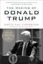 The Making of Donald Trump