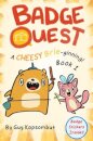 Badge Quest