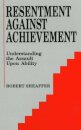 Resentment Against Achievement