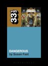 Michael Jackson's Dangerous