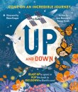 Up and Down