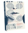 Beyond Design