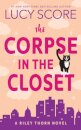 The Corpse in the Closet