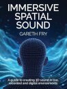 Immersive Spatial Sound