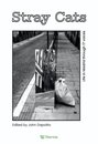 Stray Cats