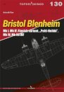 Bristol Blenheim