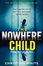 The Nowhere Child