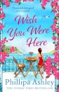 Wish You Were Here