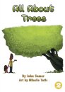 All About Trees