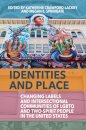Identities and Place