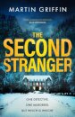 The Second Stranger