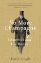 No More Champagne