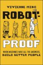 Robot-Proof