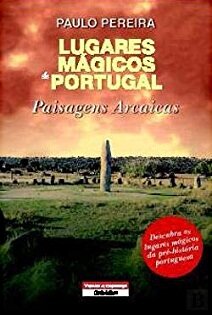 Lugares Mágicos de Portugal