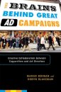 The Brains Behind Great Ad Campaigns