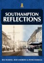 Southampton Reflections