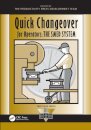 Quick Changeover for Operators
