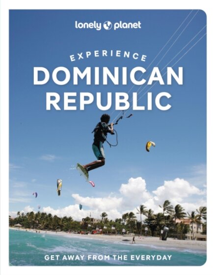 Experience Dominican Republic 1