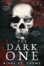 The Dark One (Vicious Lost Boys, 2)