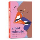 A Hot Minute