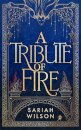 A Tribute of Fire