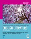 Edexcel Int Gcse (9-1) Eng Literature
