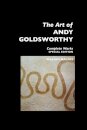 The Art of Andy Goldsworthy