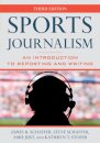 Sports Journalism