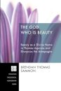 The God Who Is Beauty