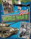Explore!: World War Two