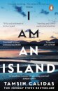 I Am An Island