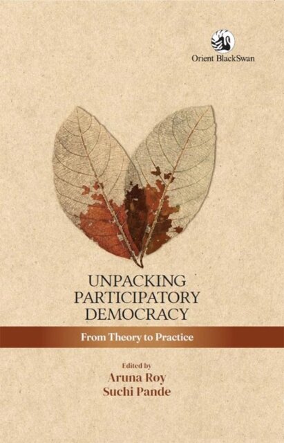 Unpacking Participatory Democracy